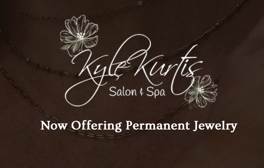 Kyle Kurtis Salon and Spa